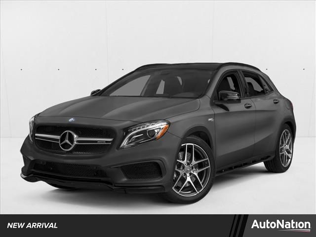 mercedes-benz gla-class 2015 WDDTG5CB1FJ029289 image mercedes-benz gla-class 2015 WDDTG5CB1FJ029289 image