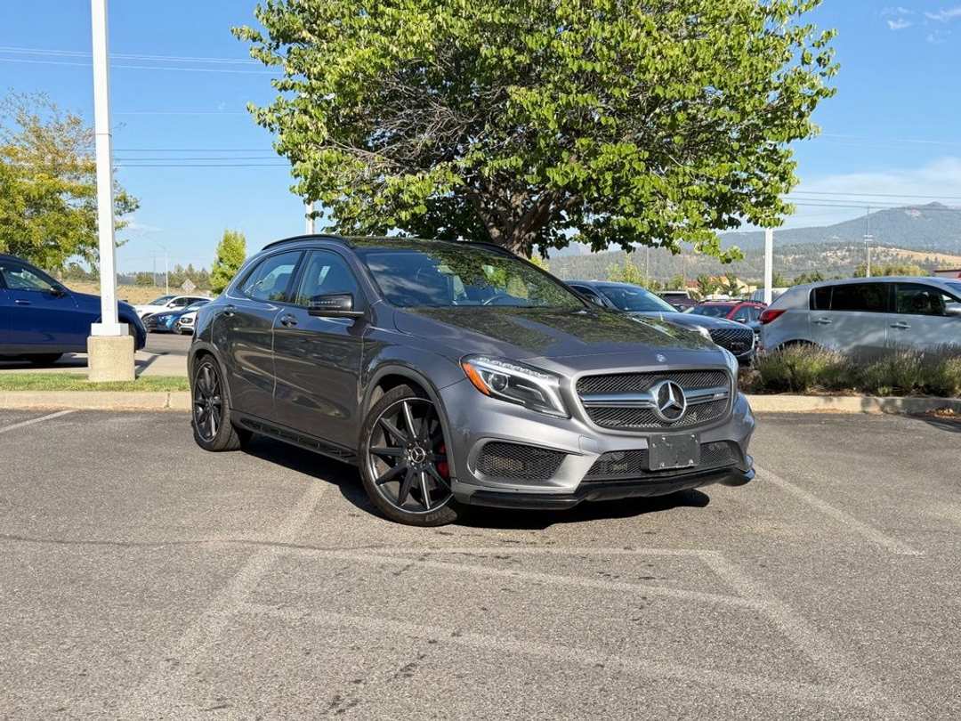 mercedes-benz gla-class 2015 WDDTG5CB2FJ074838 image mercedes-benz gla-class 2015 WDDTG5CB2FJ074838 image