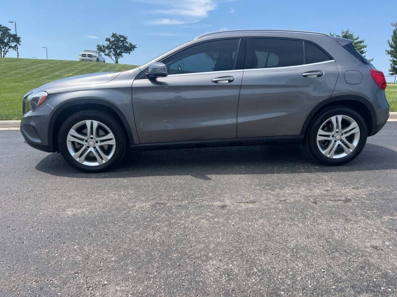 mercedes-benz gla-class 2015 WDCTG4EB0FJ153081 image mercedes-benz gla-class 2015 WDCTG4EB0FJ153081 image