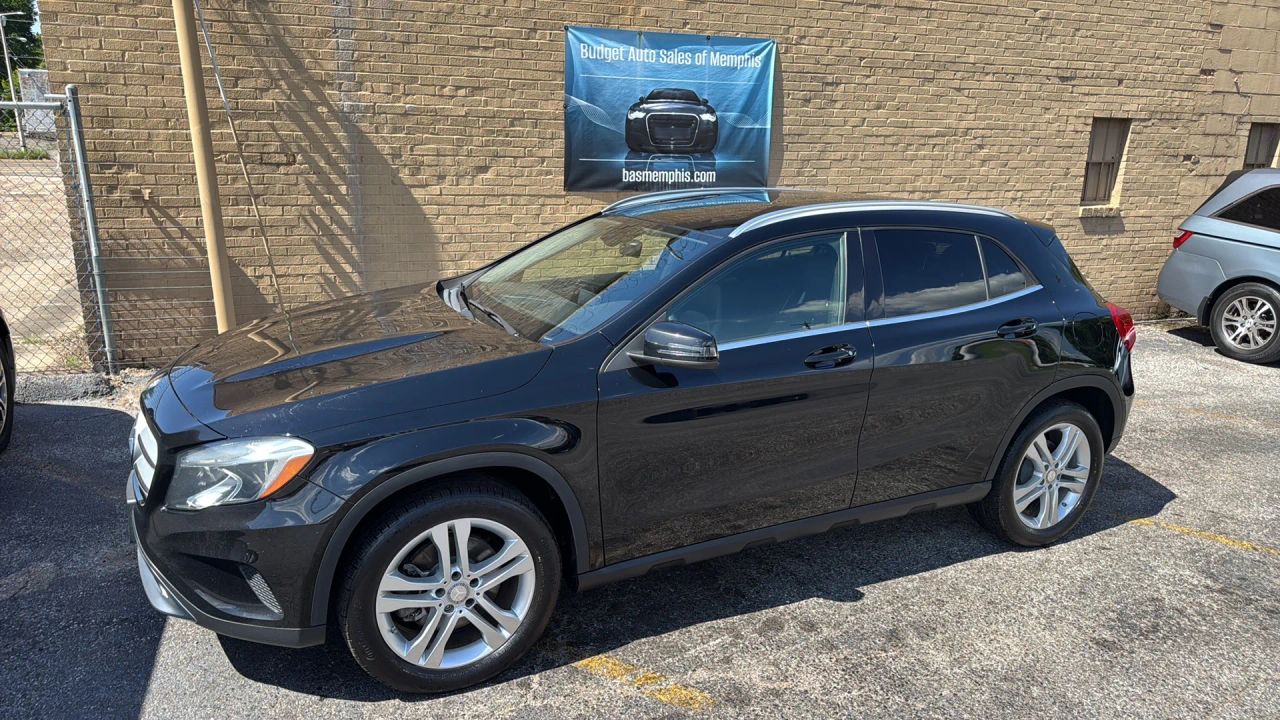 mercedes-benz gla-class 2015 WDCTG4EB2FJ141627 image mercedes-benz gla-class 2015 WDCTG4EB2FJ141627 image