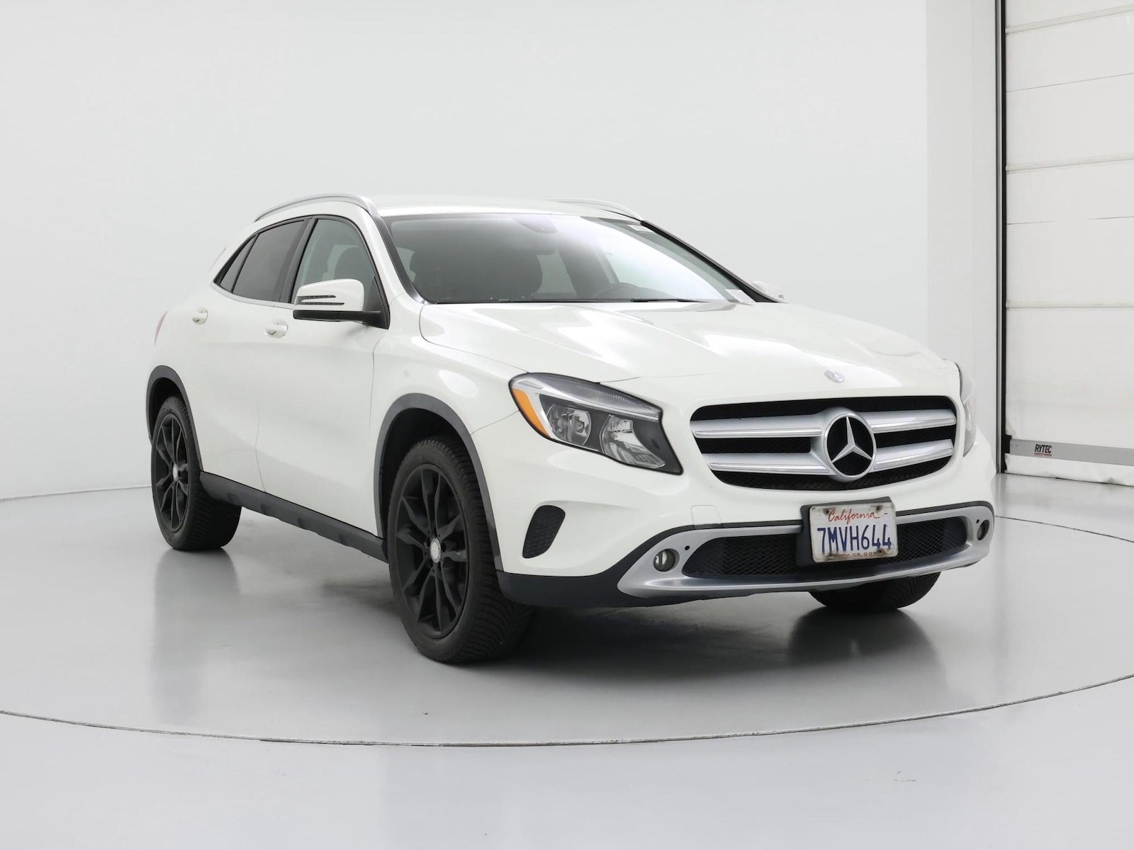 mercedes-benz gla-class 2015 WDCTG4EB2FJ164048 image mercedes-benz gla-class 2015 WDCTG4EB2FJ164048 image