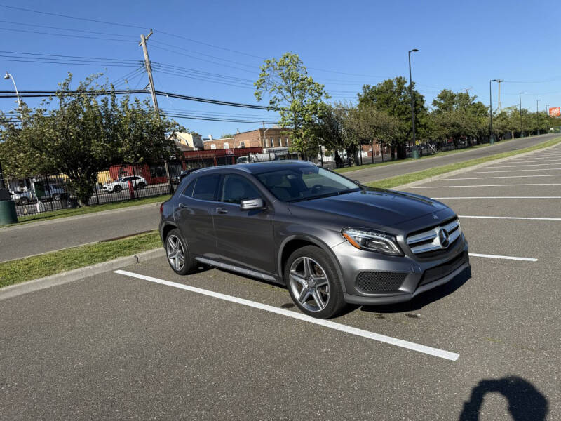 mercedes-benz gla-class 2015 WDCTG4EB9FJ168100 image mercedes-benz gla-class 2015 WDCTG4EB9FJ168100 image