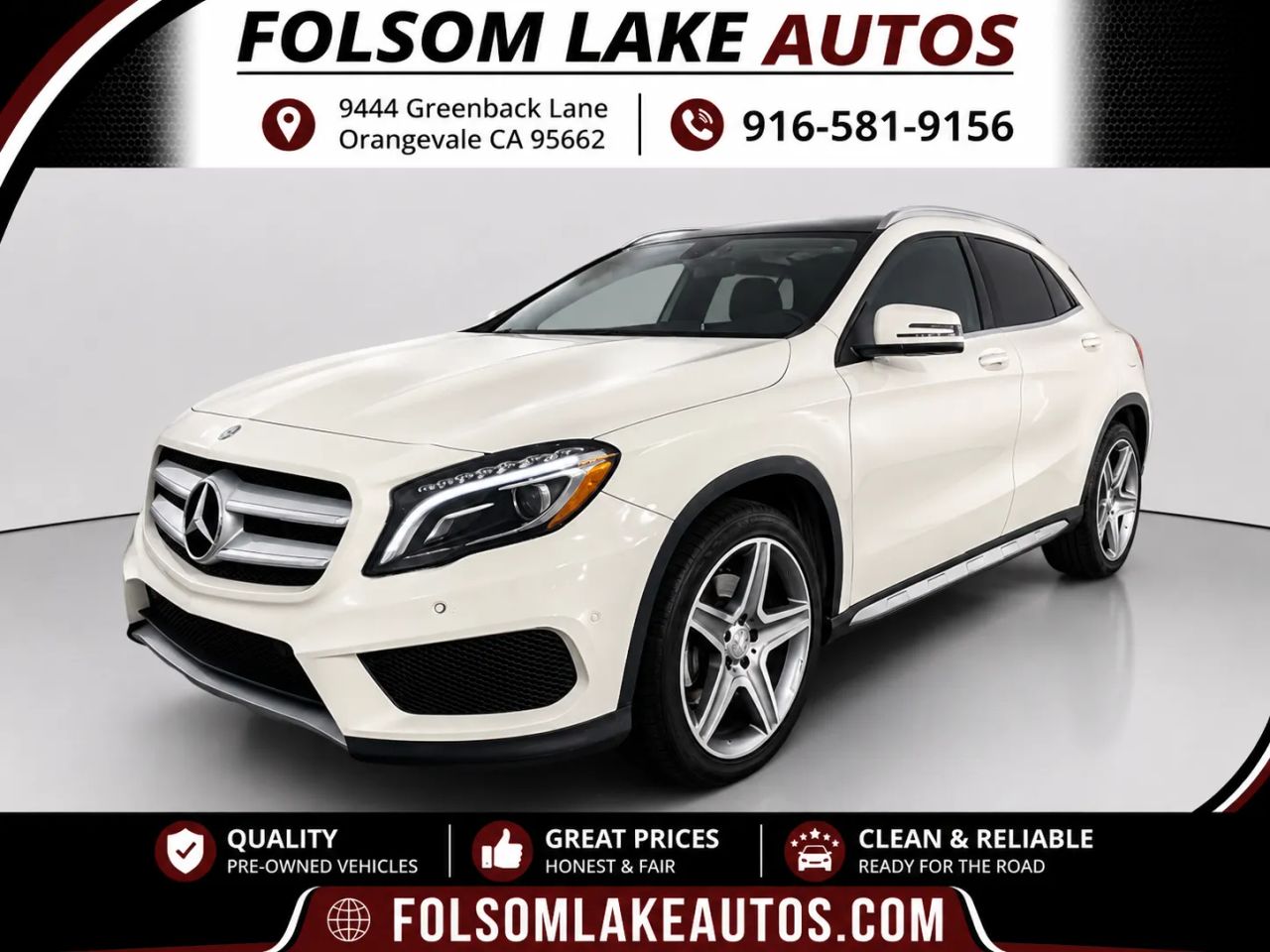 mercedes-benz gla-class 2015 WDCTG4EB9FJ133279 image mercedes-benz gla-class 2015 WDCTG4EB9FJ133279 image