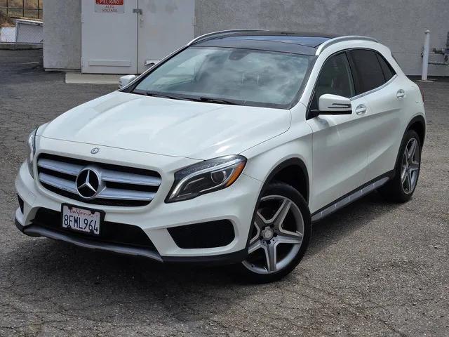 mercedes-benz gla-class 2015 WDCTG4EB3FJ126344 image mercedes-benz gla-class 2015 WDCTG4EB3FJ126344 image