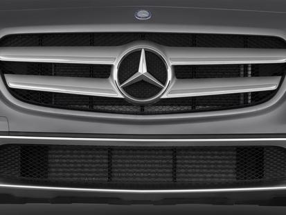 mercedes-benz gla-class 2015 WDCTG4EB9FJ123299 image mercedes-benz gla-class 2015 WDCTG4EB9FJ123299 image