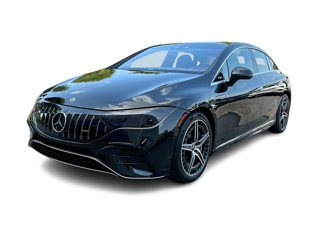 mercedes-benz eqe 2023 W1KEG5DB8PF025820 image mercedes-benz eqe 2023 W1KEG5DB8PF025820 image