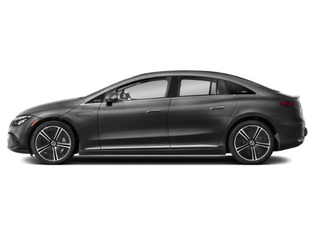 mercedes-benz eqe 2023 W1KEG2CB4PF023529 image mercedes-benz eqe 2023 W1KEG2CB4PF023529 image
