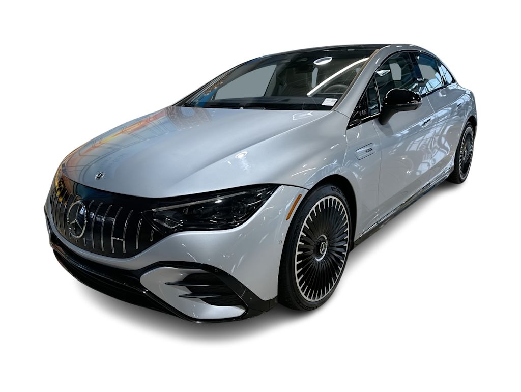 mercedes-benz eqe 2023 W1KEG5DB9PF023137 image mercedes-benz eqe 2023 W1KEG5DB9PF023137 image