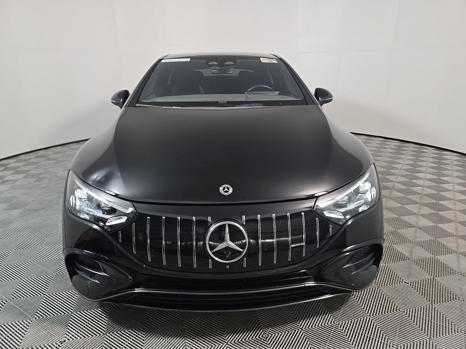 mercedes-benz eqe 2023 W1KEG5DB6PF033155 image mercedes-benz eqe 2023 W1KEG5DB6PF033155 image