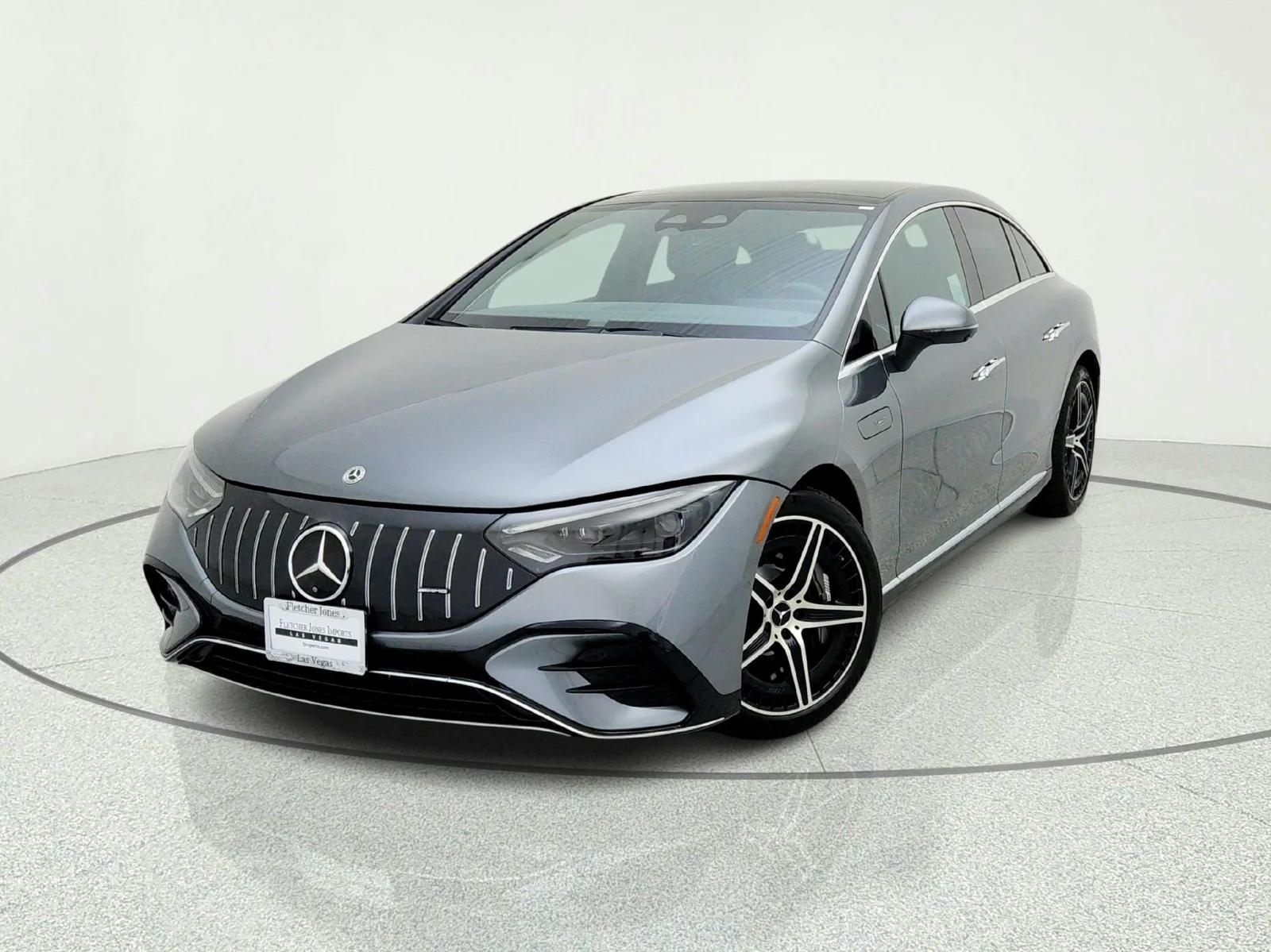 mercedes-benz eqe 2023 W1KEG5DB9PF024059 image mercedes-benz eqe 2023 W1KEG5DB9PF024059 image