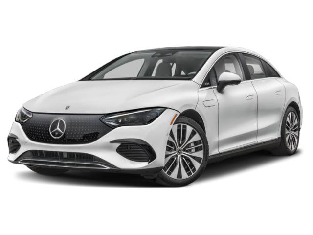 mercedes-benz eqe 2024 W1KEG2BB9RF045921 image mercedes-benz eqe 2024 W1KEG2BB9RF045921 image