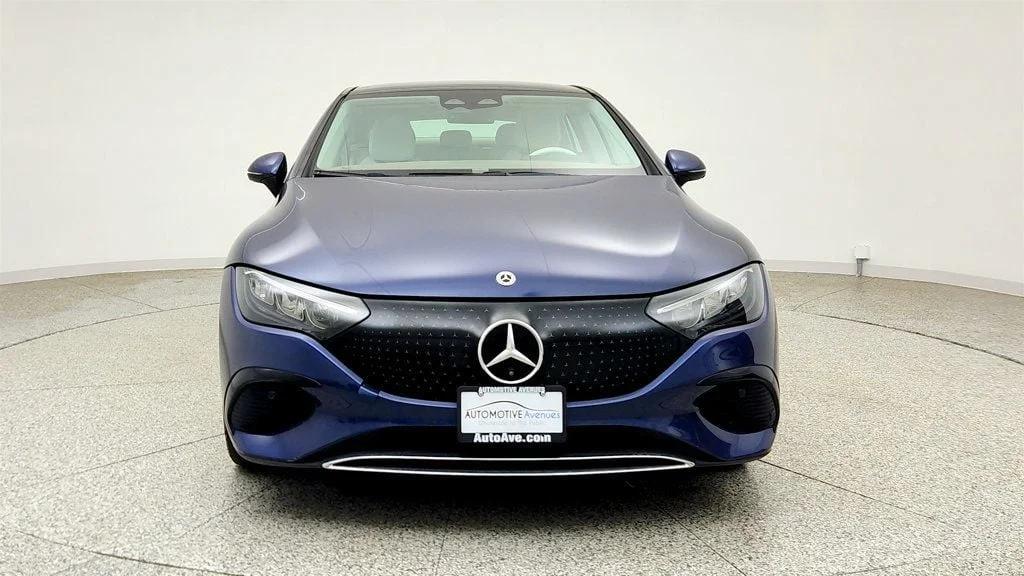 mercedes-benz eqe 2024 W1KEG1CB1RF042388 image mercedes-benz eqe 2024 W1KEG1CB1RF042388 image