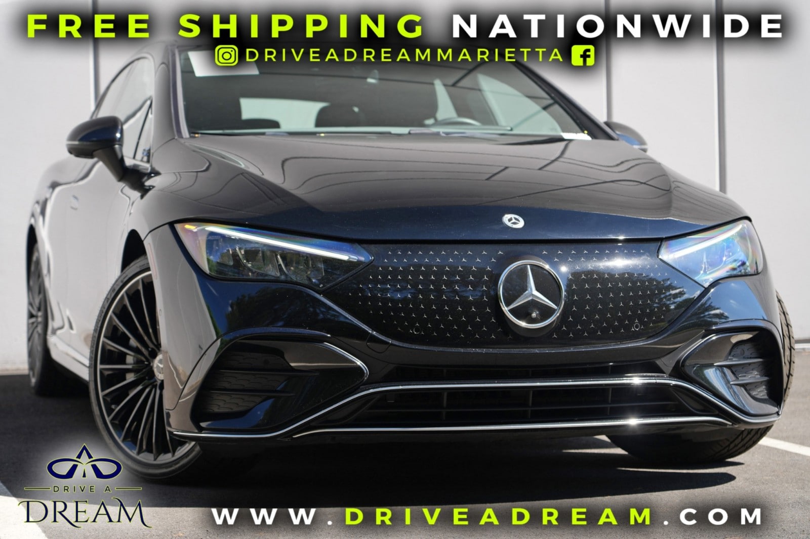 mercedes-benz eqe 2024 W1KEG2BB7RF059283 image mercedes-benz eqe 2024 W1KEG2BB7RF059283 image