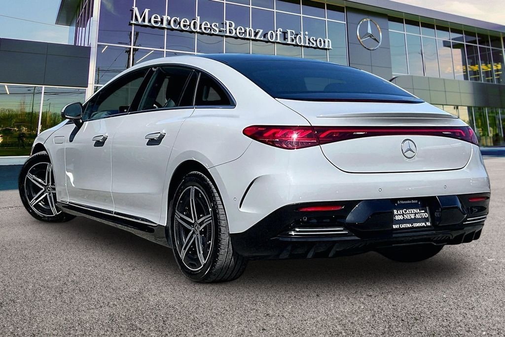 mercedes-benz eqe 2024 W1KEG1CB1RF029267 image mercedes-benz eqe 2024 W1KEG1CB1RF029267 image