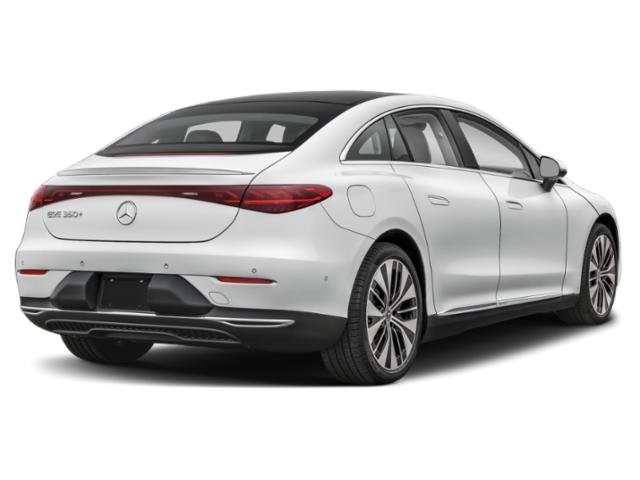 mercedes-benz eqe 2024 W1KEG2BB1RF053804 image mercedes-benz eqe 2024 W1KEG2BB1RF053804 image
