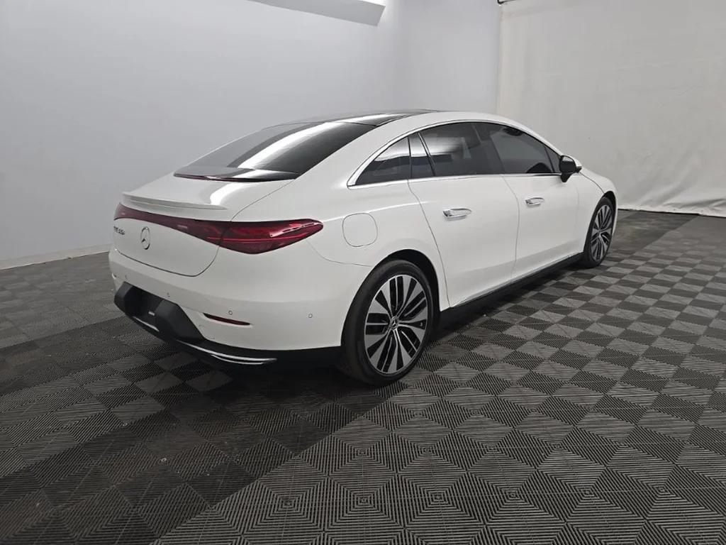 mercedes-benz eqe 2024 W1KEG2BB5RF052994 image mercedes-benz eqe 2024 W1KEG2BB5RF052994 image