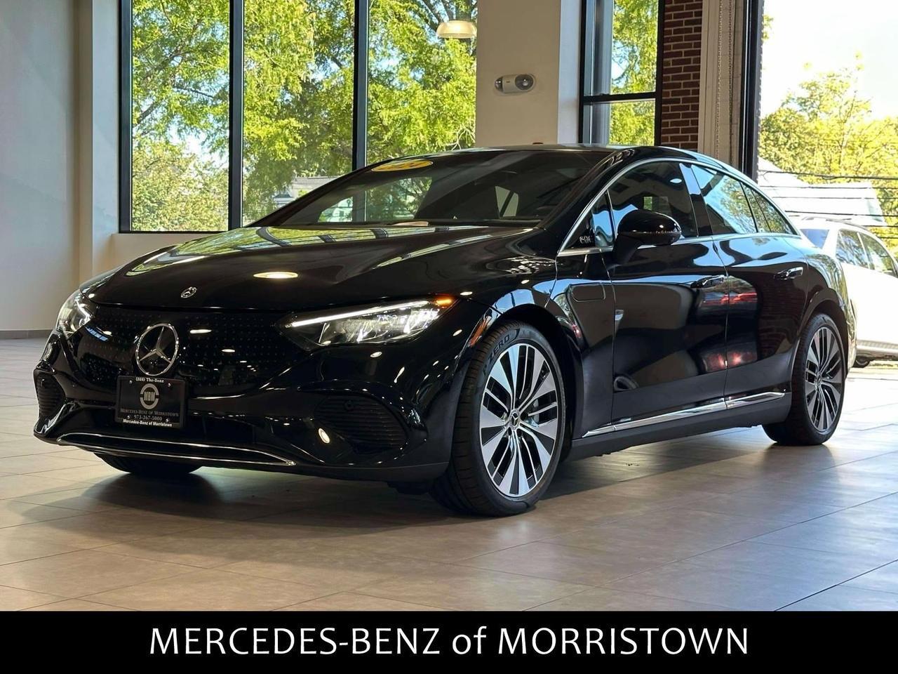 mercedes-benz eqe 2024 W1KEG1CBXRF056189 image mercedes-benz eqe 2024 W1KEG1CBXRF056189 image