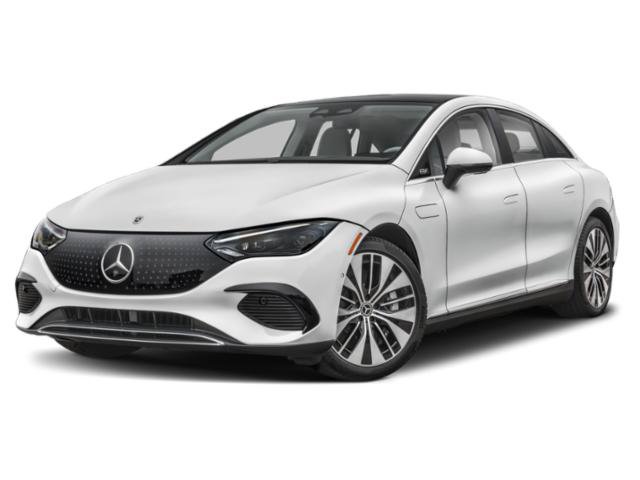 mercedes-benz eqe 2024 W1KEG2BB5RF042336 image mercedes-benz eqe 2024 W1KEG2BB5RF042336 image