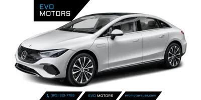 mercedes-benz eqe 2024 W1KEG2BB0RF061487 image mercedes-benz eqe 2024 W1KEG2BB0RF061487 image