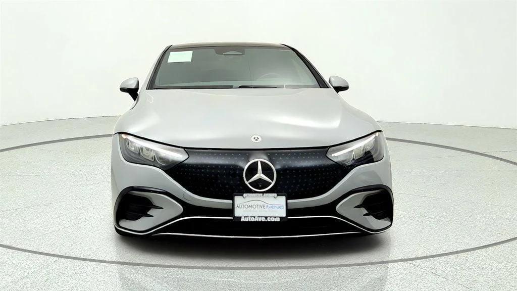 mercedes-benz eqe 2024 W1KEG2BB2RF058526 image mercedes-benz eqe 2024 W1KEG2BB2RF058526 image