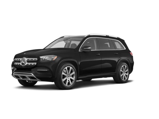 mercedes-benz gls 2023 4JGFF8KE7PB011135 image mercedes-benz gls 2023 4JGFF8KE7PB011135 image