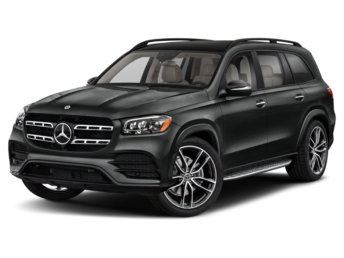 mercedes-benz gls 2023 4JGFF8GEXPB026494 image mercedes-benz gls 2023 4JGFF8GEXPB026494 image