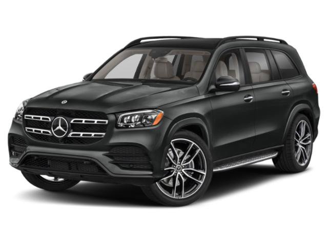 mercedes-benz gls 2023 4JGFF8GE5PB030131 image mercedes-benz gls 2023 4JGFF8GE5PB030131 image