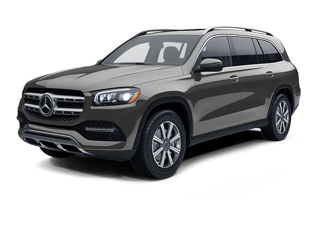 mercedes-benz gls 2023 4JGFF5KE1PB023814 image mercedes-benz gls 2023 4JGFF5KE1PB023814 image