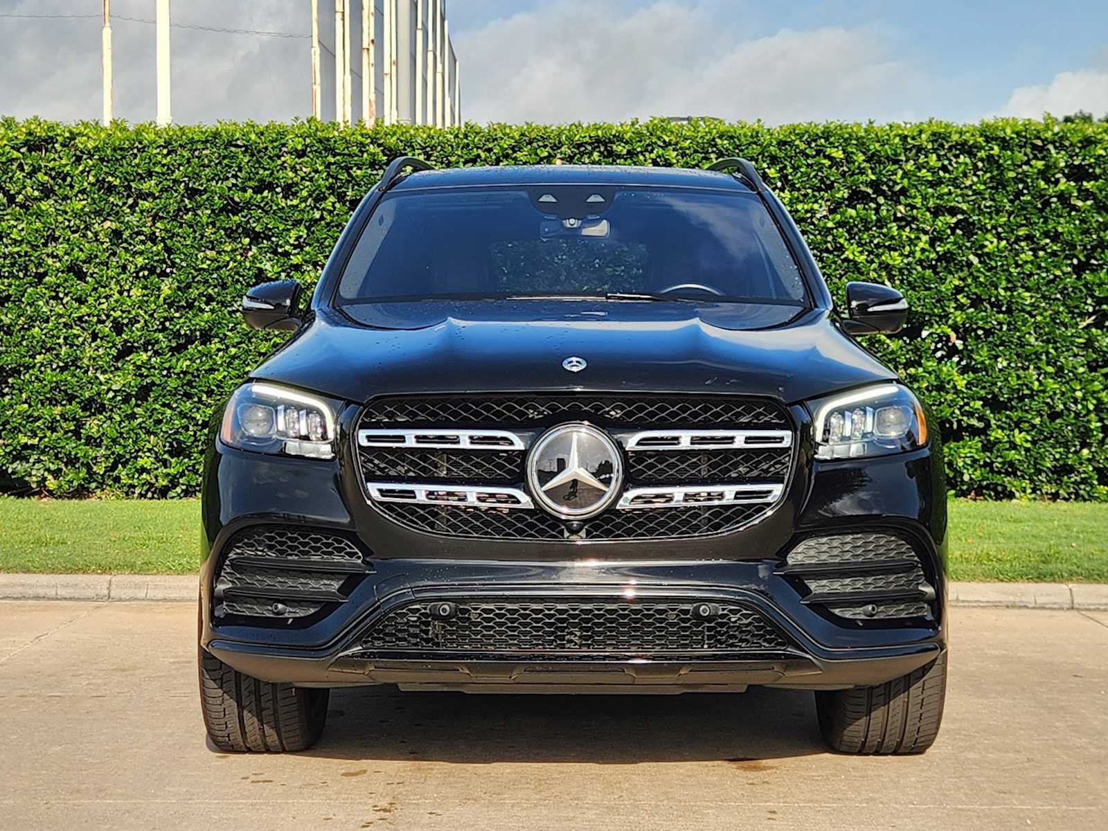 mercedes-benz gls 2023 4JGFF8GE9PB004261 image mercedes-benz gls 2023 4JGFF8GE9PB004261 image
