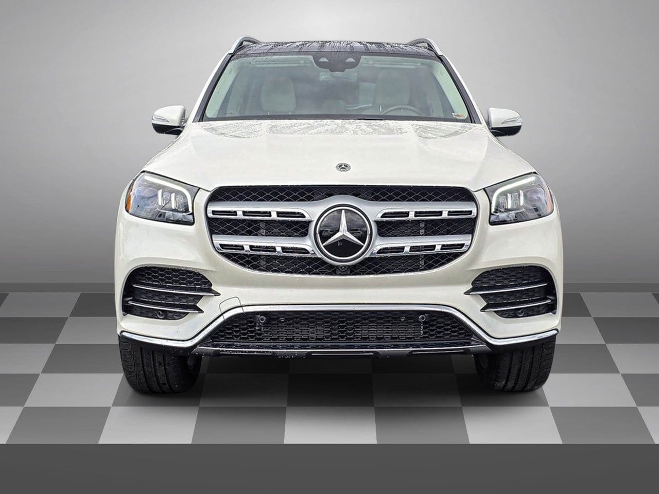 mercedes-benz gls 2023 4JGFF8GE6PA916156 image mercedes-benz gls 2023 4JGFF8GE6PA916156 image