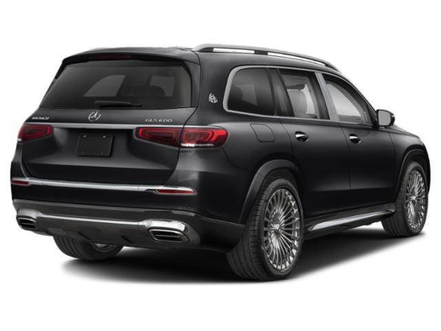 mercedes-benz gls 2023 4JGFF8HB0PA928971 image mercedes-benz gls 2023 4JGFF8HB0PA928971 image