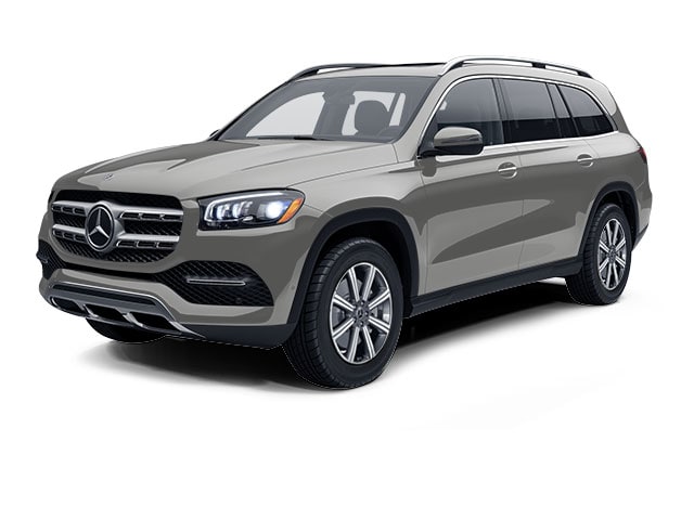 mercedes-benz gls 2023 4JGFF5KE1PA903966 image