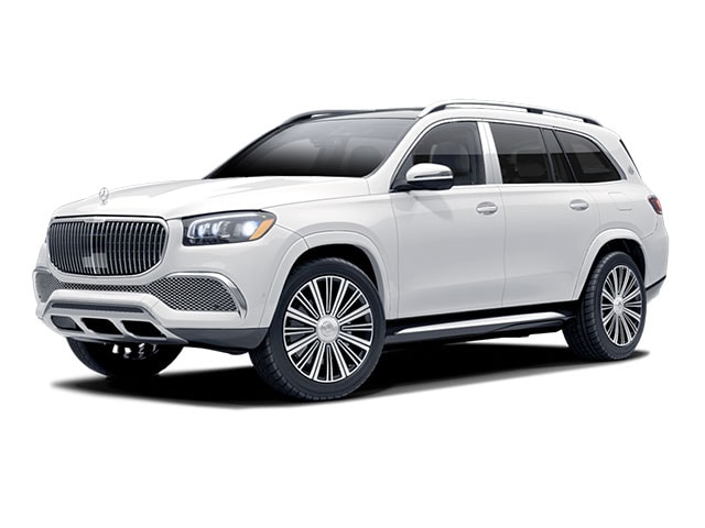 mercedes-benz gls 2023 4JGFF8HB9PA995665 image mercedes-benz gls 2023 4JGFF8HB9PA995665 image