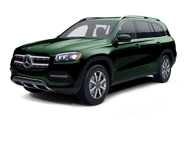 mercedes-benz gls 2023 4JGFF5KEXPB022273 image mercedes-benz gls 2023 4JGFF5KEXPB022273 image