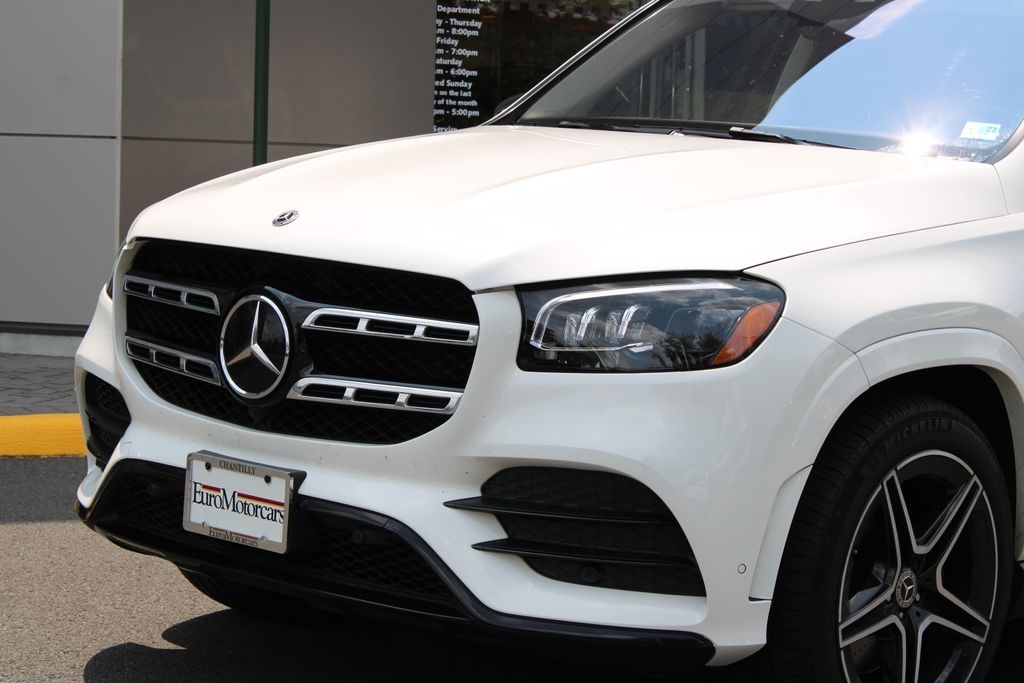 mercedes-benz gls 2023 4JGFF8GE2PB026599 image mercedes-benz gls 2023 4JGFF8GE2PB026599 image