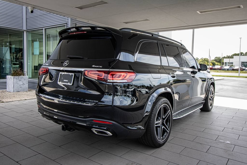 mercedes-benz gls 2023 4JGFF8GE3PB020388 image mercedes-benz gls 2023 4JGFF8GE3PB020388 image