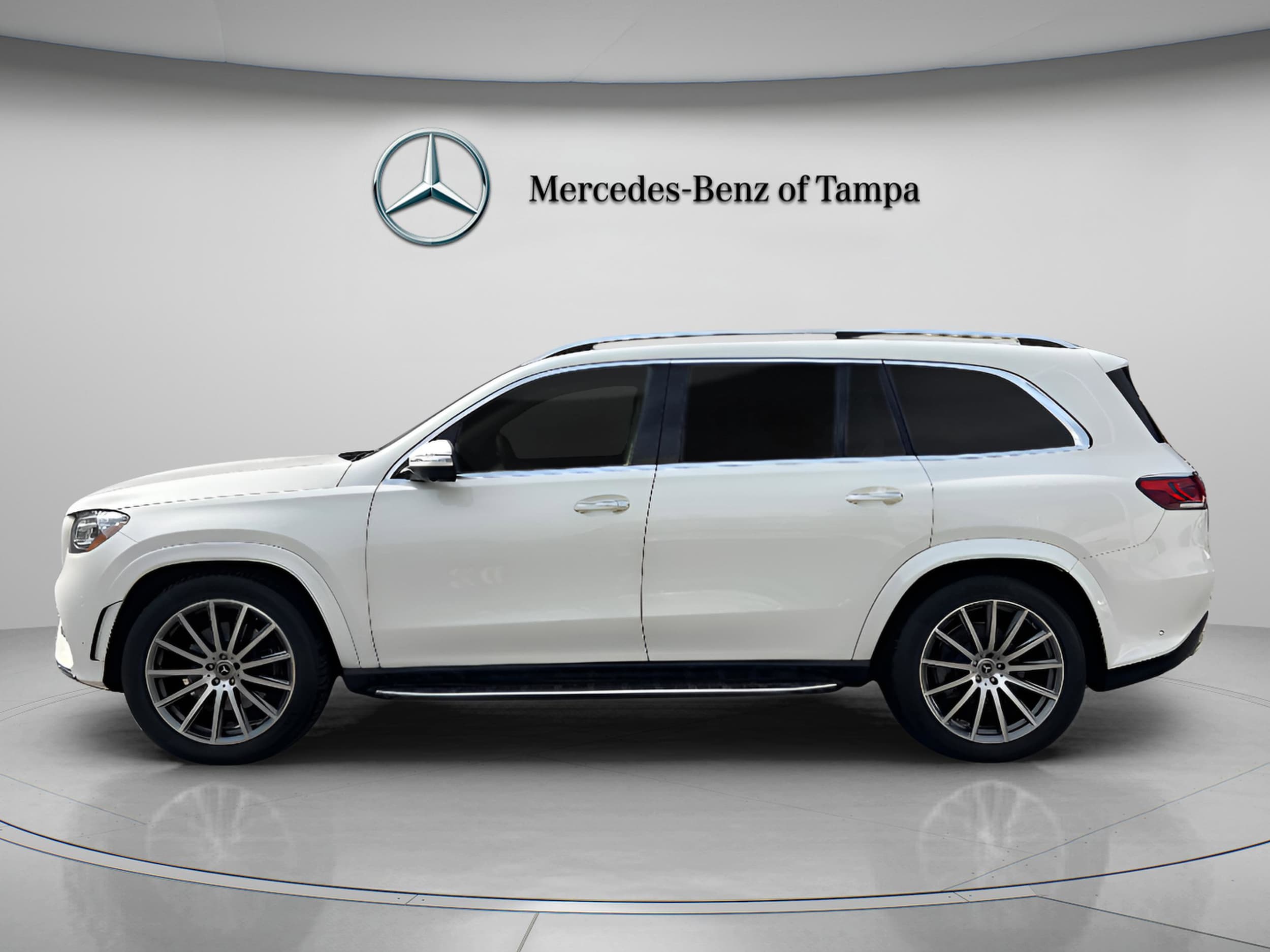 mercedes-benz gls 2023 4JGFF8GE6PB022202 image mercedes-benz gls 2023 4JGFF8GE6PB022202 image