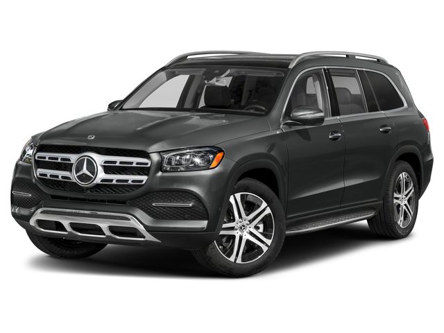 mercedes-benz gls 2023 4JGFF5KE9PB030803 image mercedes-benz gls 2023 4JGFF5KE9PB030803 image