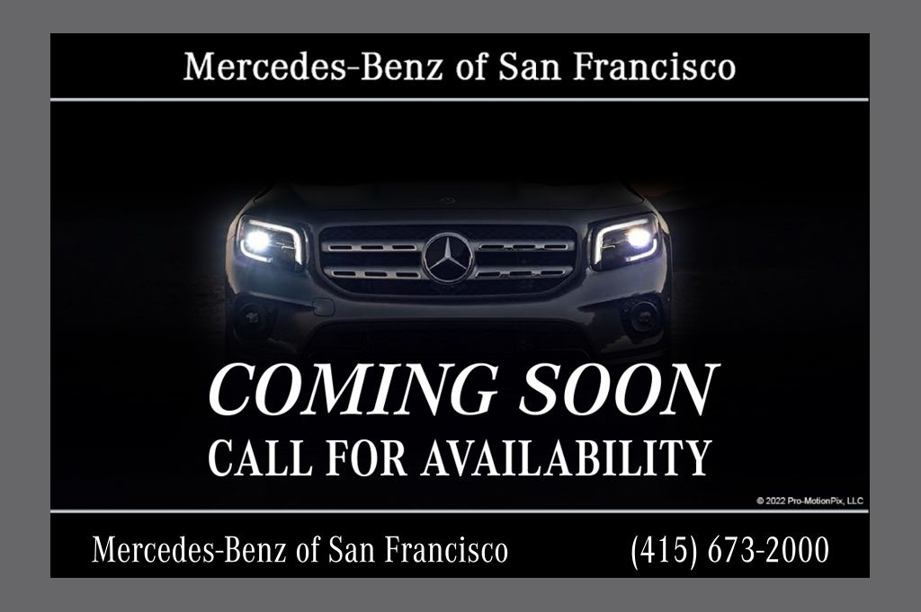 mercedes-benz gls 2023 4JGFF8GE1PA991248 image mercedes-benz gls 2023 4JGFF8GE1PA991248 image