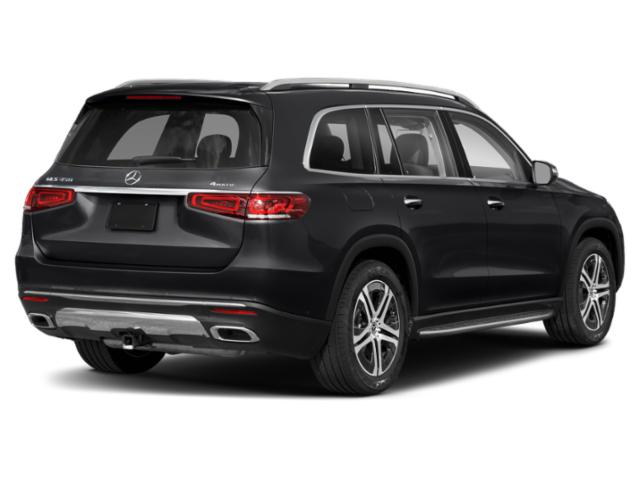 mercedes-benz gls 2023 4JGFF5KE9PB009899 image mercedes-benz gls 2023 4JGFF5KE9PB009899 image