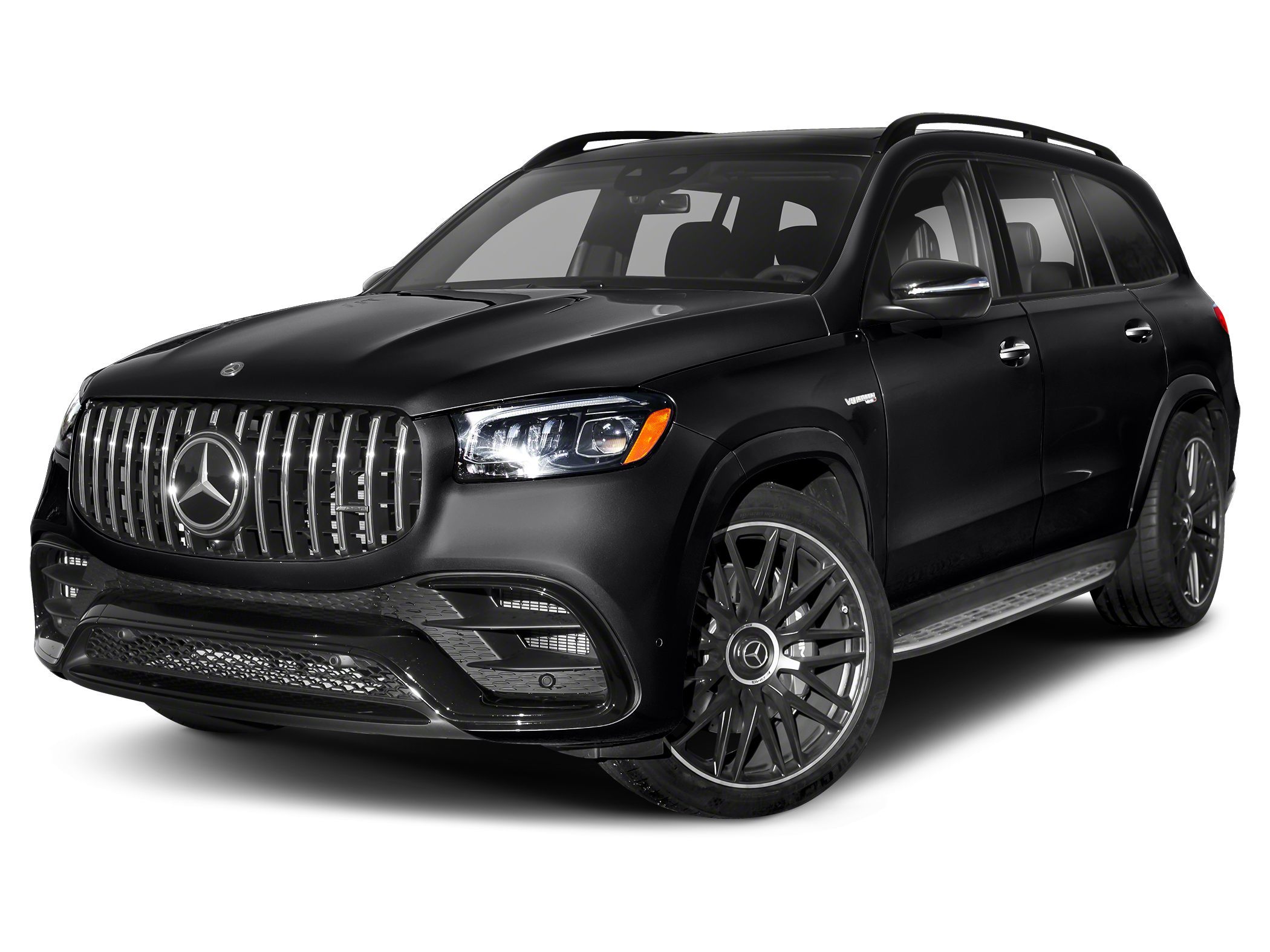 mercedes-benz gls 2023 4JGFF8KE9PA947120 image mercedes-benz gls 2023 4JGFF8KE9PA947120 image