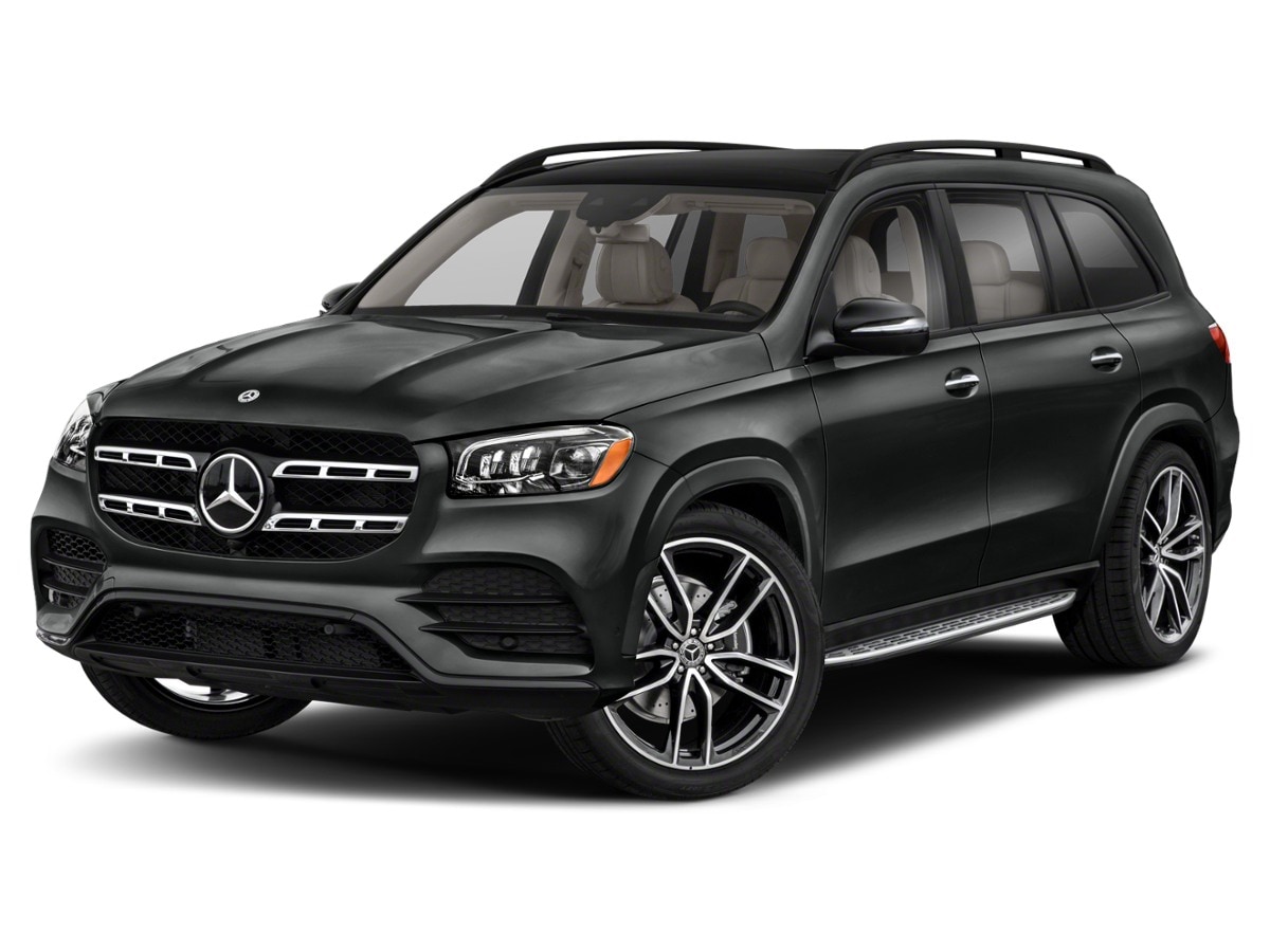 mercedes-benz gls 2023 4JGFF8GEXPB014684 image mercedes-benz gls 2023 4JGFF8GEXPB014684 image