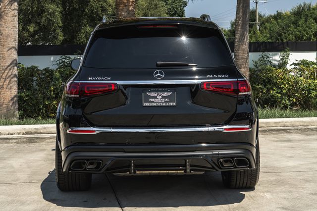 mercedes-benz gls 2023 4JGFF8HB2PA887453 image mercedes-benz gls 2023 4JGFF8HB2PA887453 image