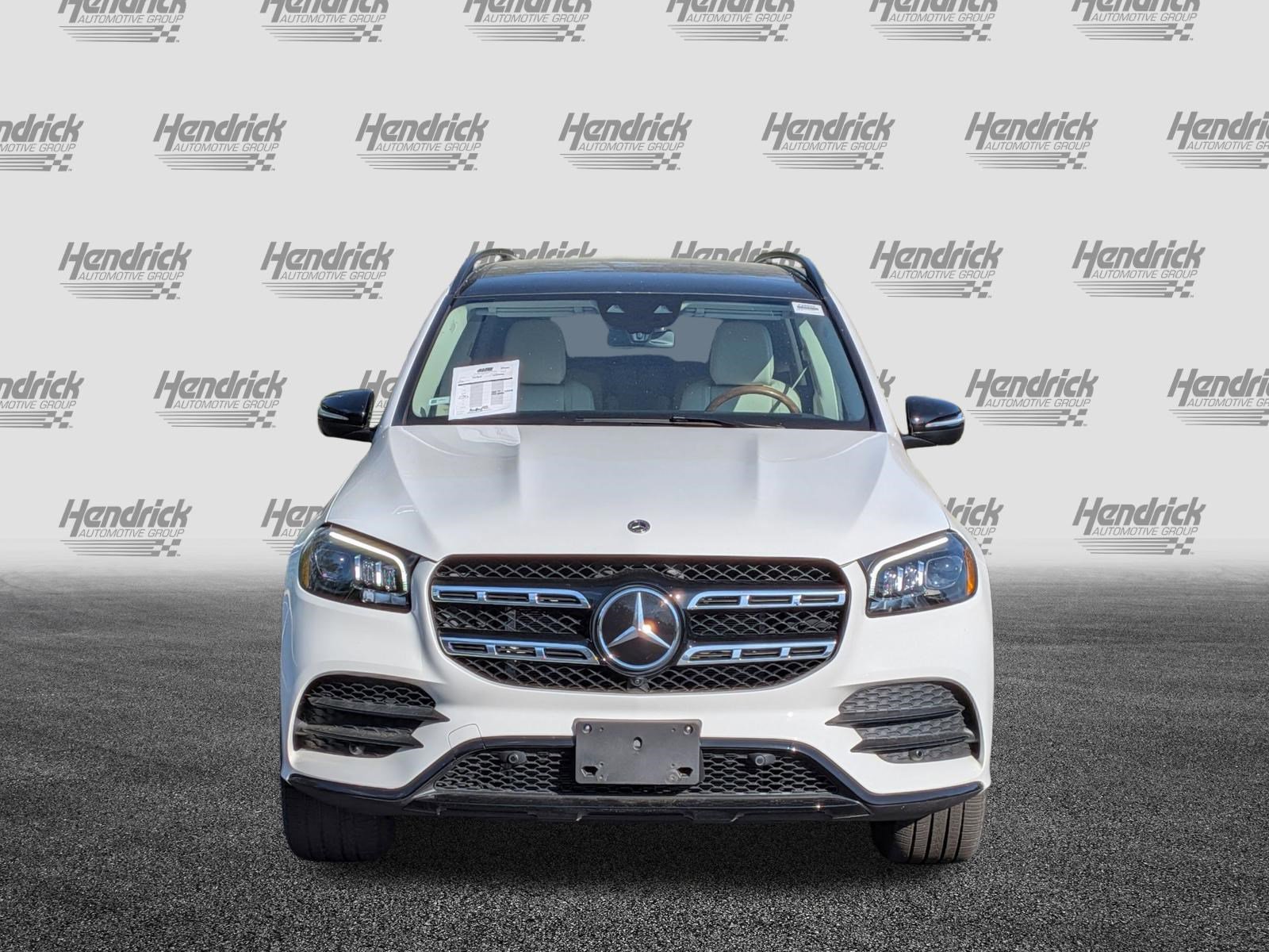 mercedes-benz gls 2023 4JGFF5KEXPB025609 image mercedes-benz gls 2023 4JGFF5KEXPB025609 image