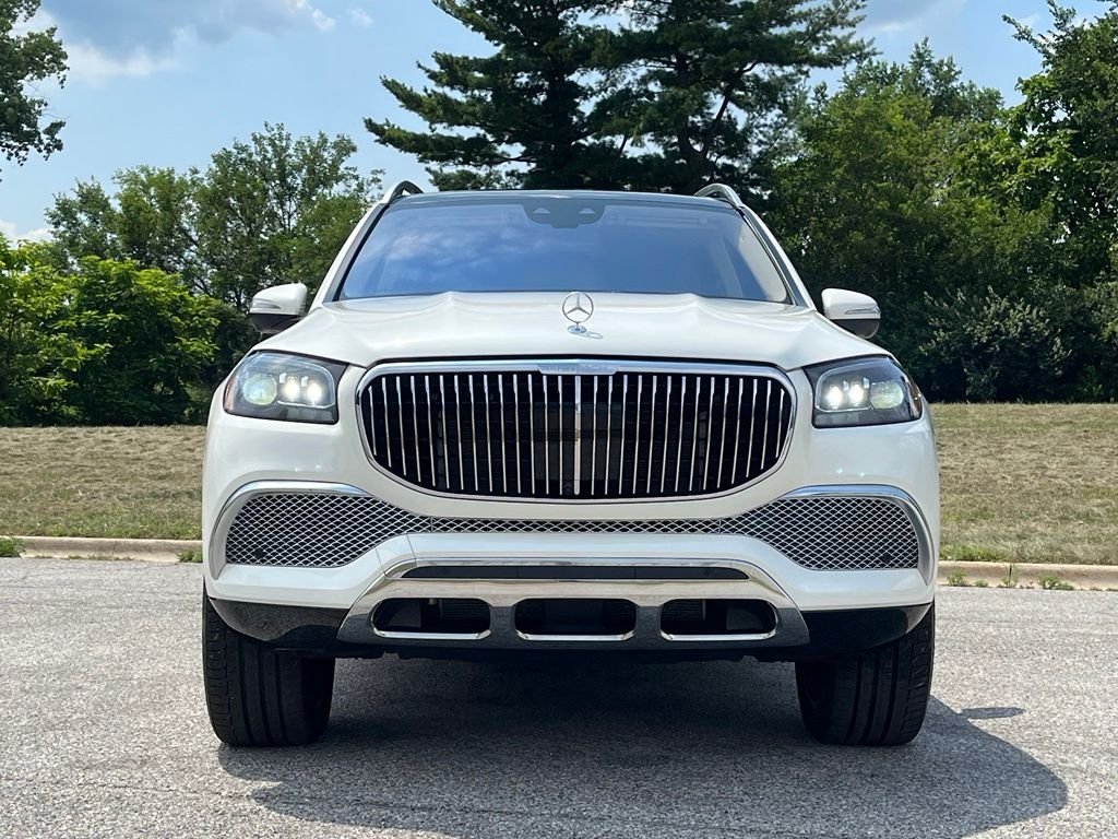 mercedes-benz gls 2023 4JGFF8HB9PA973844 image mercedes-benz gls 2023 4JGFF8HB9PA973844 image