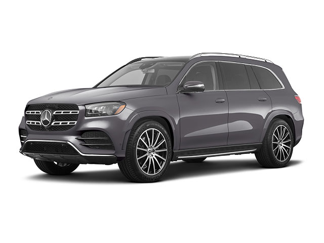 mercedes-benz gls 2023 4JGFF8GE4PA981863 image mercedes-benz gls 2023 4JGFF8GE4PA981863 image