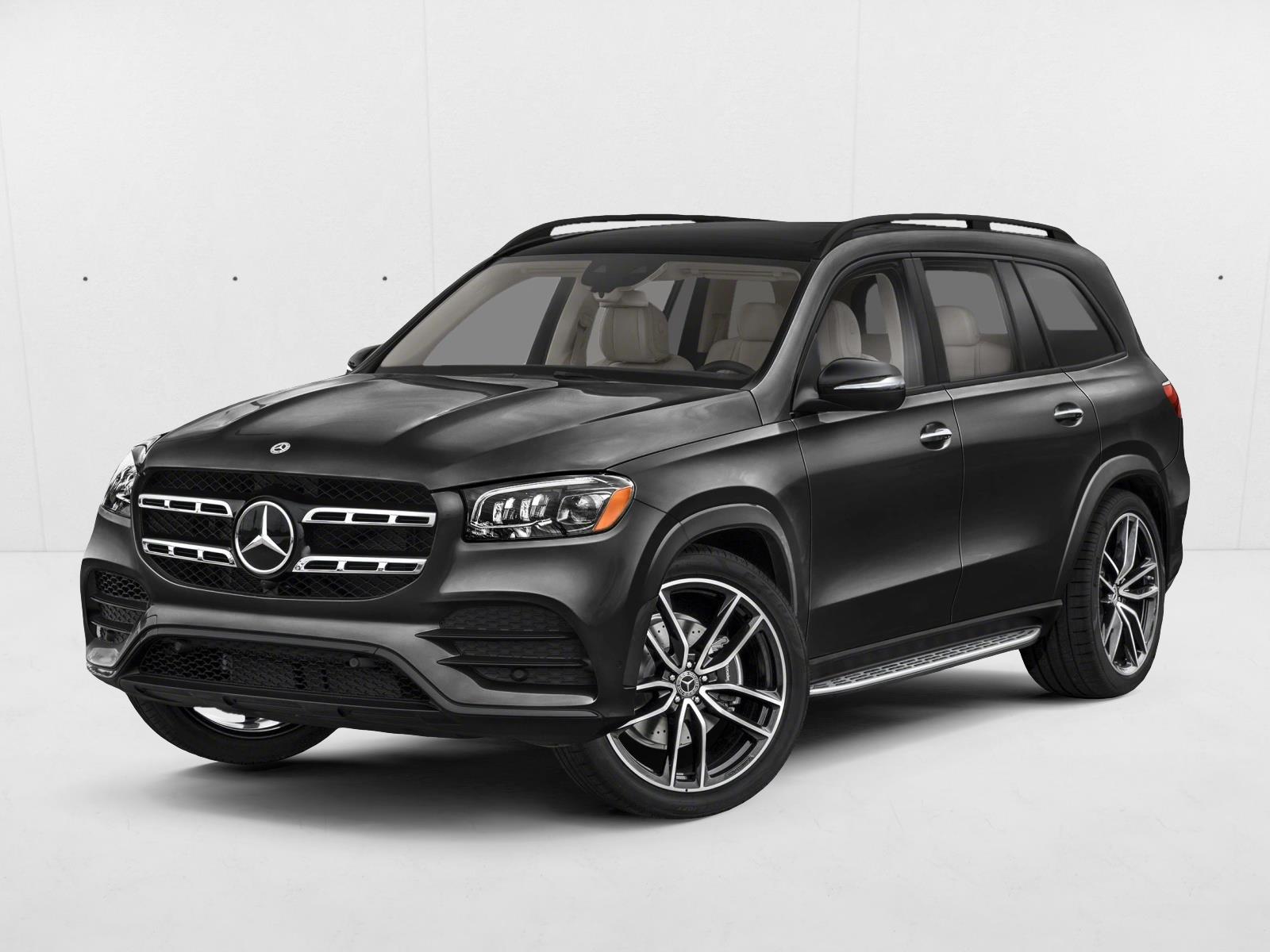 mercedes-benz gls 2023 4JGFF8GEXPB026480 image mercedes-benz gls 2023 4JGFF8GEXPB026480 image