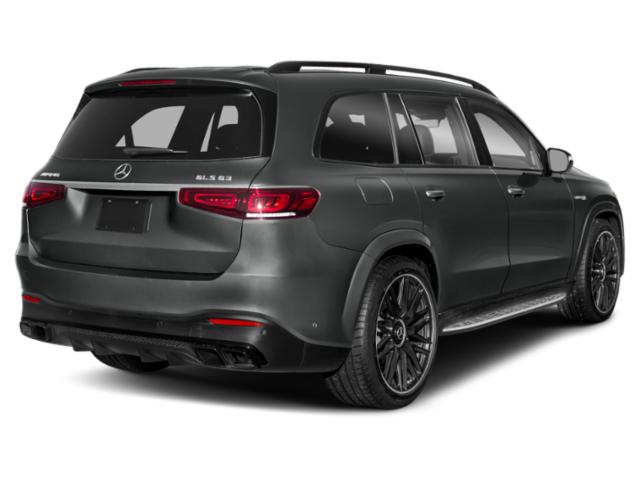 mercedes-benz gls 2023 4JGFF8KEXPB010657 image mercedes-benz gls 2023 4JGFF8KEXPB010657 image