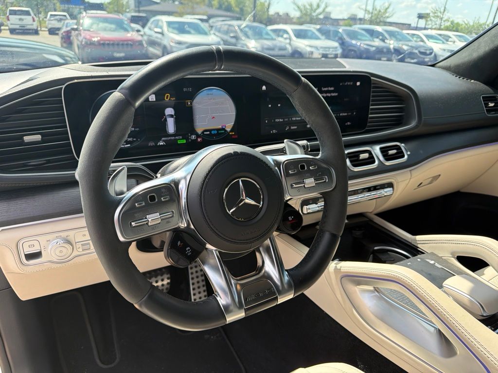 mercedes-benz gls 2023 4JGFF8KE6PB010039 image mercedes-benz gls 2023 4JGFF8KE6PB010039 image
