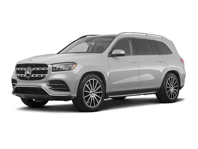 mercedes-benz gls 2023 4JGFF8GE0PA990768 image mercedes-benz gls 2023 4JGFF8GE0PA990768 image
